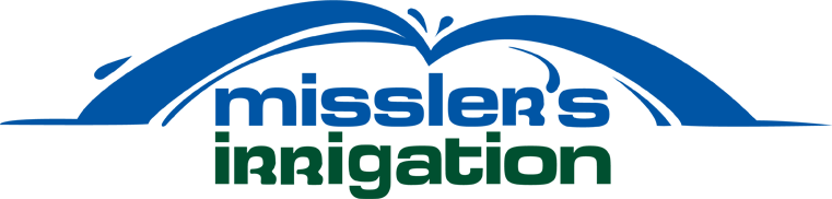 Missler's Irrigation